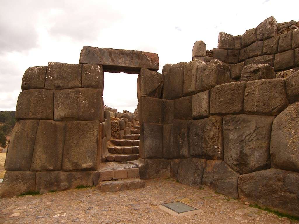 ai409.photobucket.com_albums_pp178_kl1462832_200909_20Peru_DSCF5630.jpg
