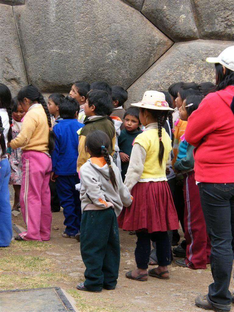 ai409.photobucket.com_albums_pp178_kl1462832_200909_20Peru_DSCF5638JPG_768x1024.jpg