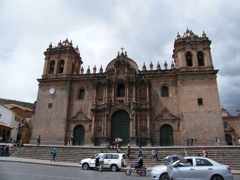 ai409.photobucket.com_albums_pp178_kl1462832_200909_20Peru_DSCF5787.jpg