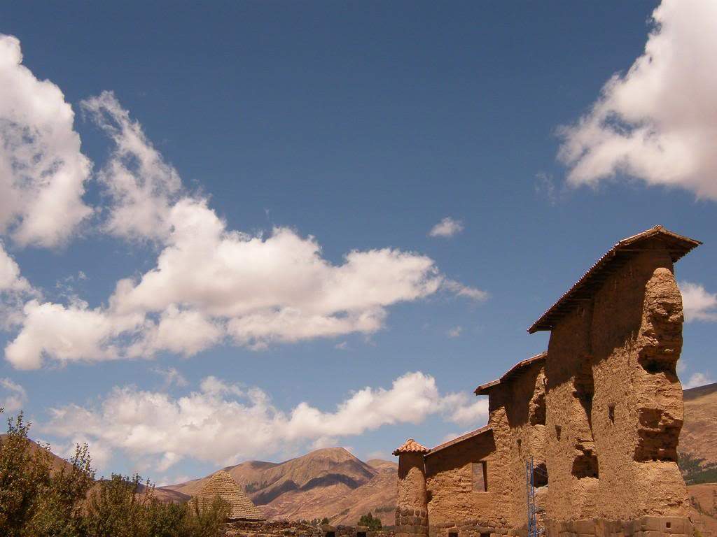 ai409.photobucket.com_albums_pp178_kl1462832_200909_20Peru_DSCF6019.jpg