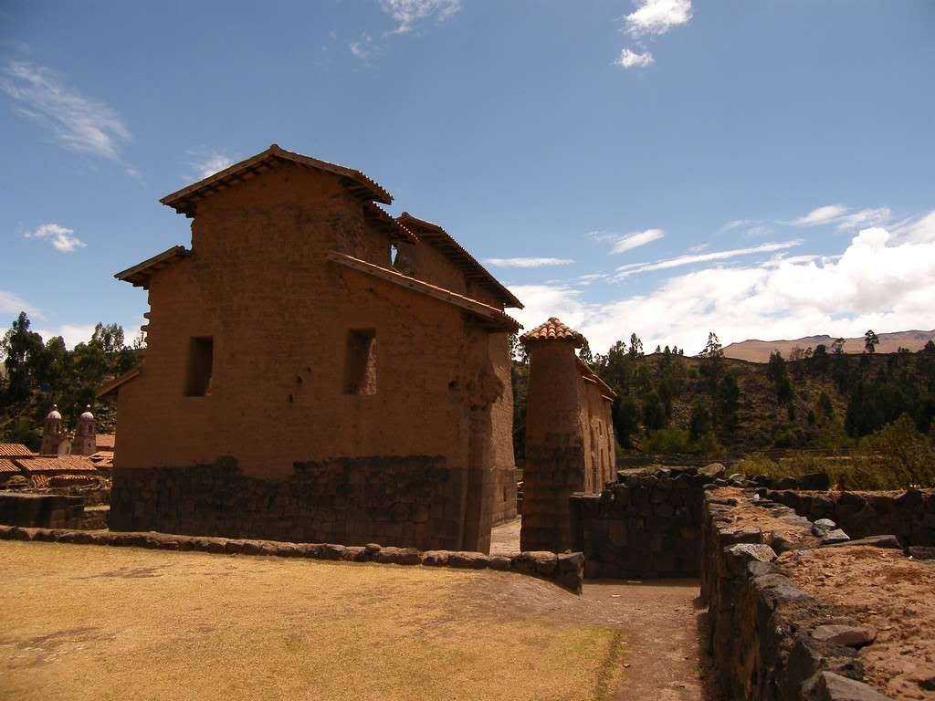 ai409.photobucket.com_albums_pp178_kl1462832_200909_20Peru_DSCF6038.jpg