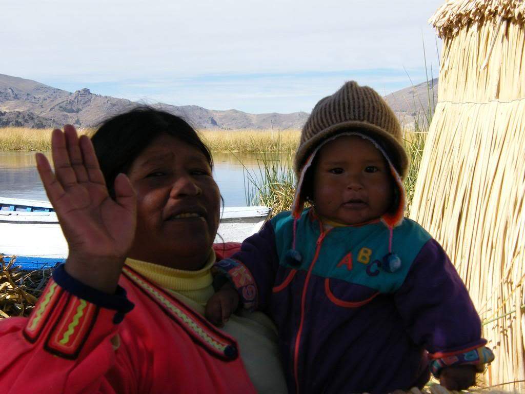 ai409.photobucket.com_albums_pp178_kl1462832_200909_20Peru_DSCF6231.jpg