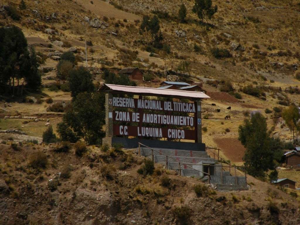 ai409.photobucket.com_albums_pp178_kl1462832_200909_20Peru_DSCF6400.jpg