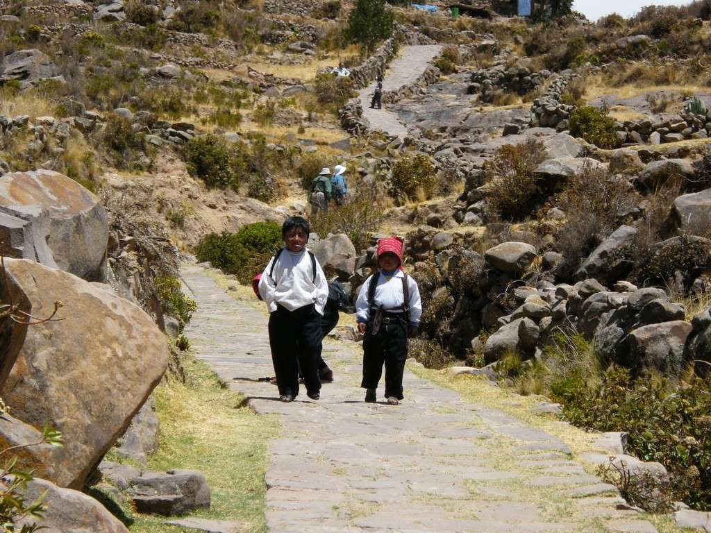 ai409.photobucket.com_albums_pp178_kl1462832_200909_20Peru_DSCF6481.jpg