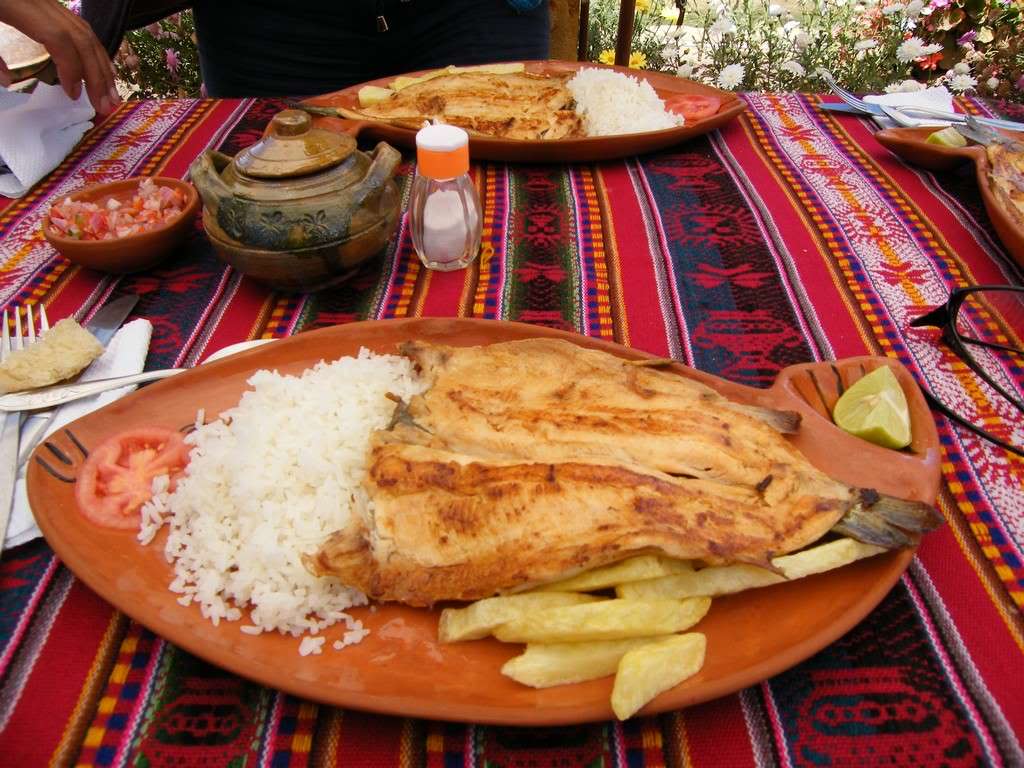 ai409.photobucket.com_albums_pp178_kl1462832_200909_20Peru_DSCF6505.jpg
