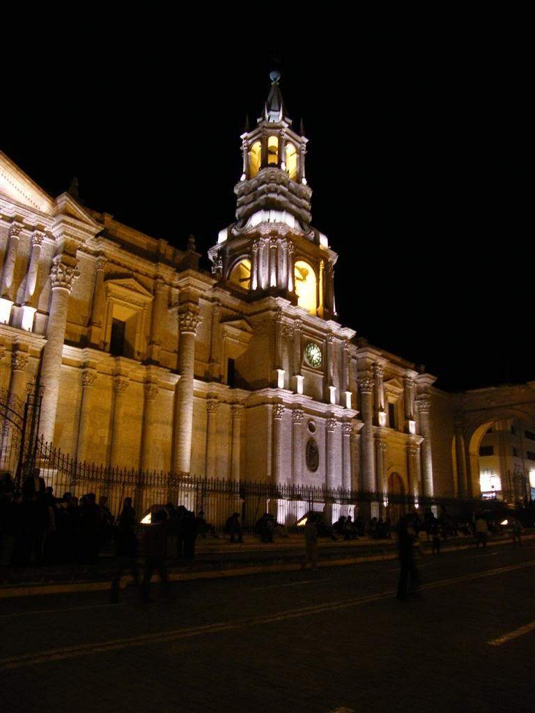 ai409.photobucket.com_albums_pp178_kl1462832_200909_20Peru_DSCF6931JPG_768x1024.jpg