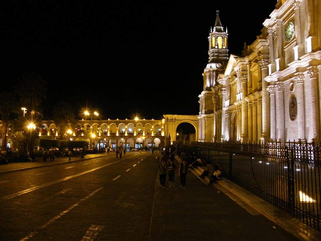 ai409.photobucket.com_albums_pp178_kl1462832_200909_20Peru_DSCF6954.jpg