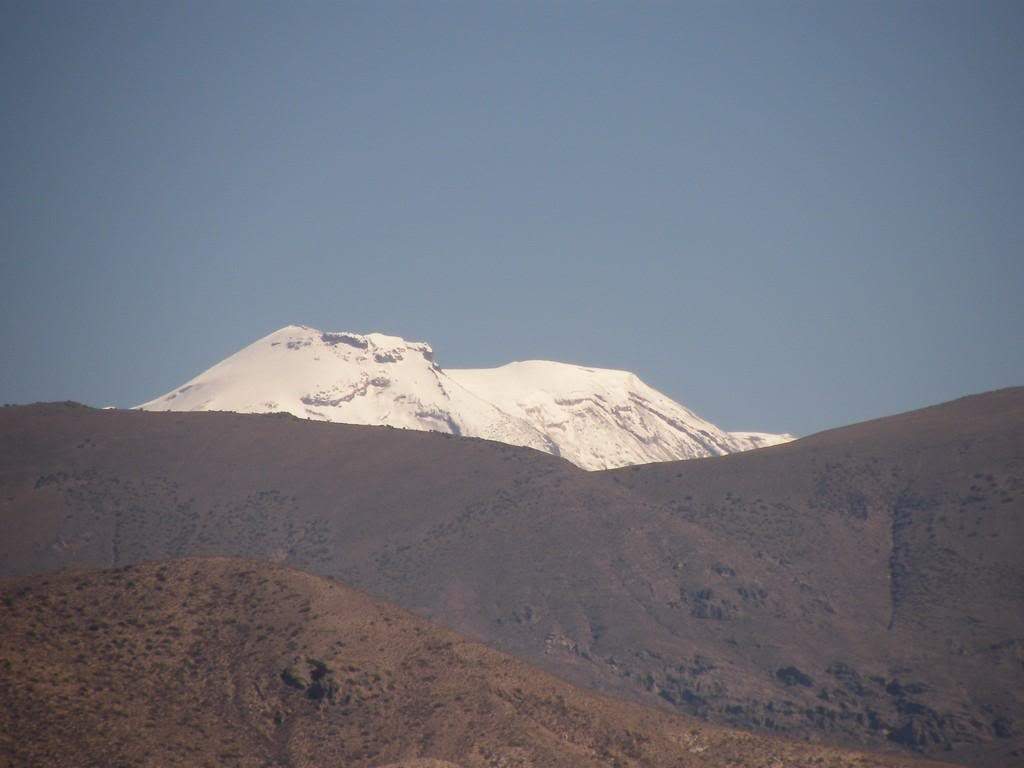 ai409.photobucket.com_albums_pp178_kl1462832_200909_20Peru_DSCF6995.jpg