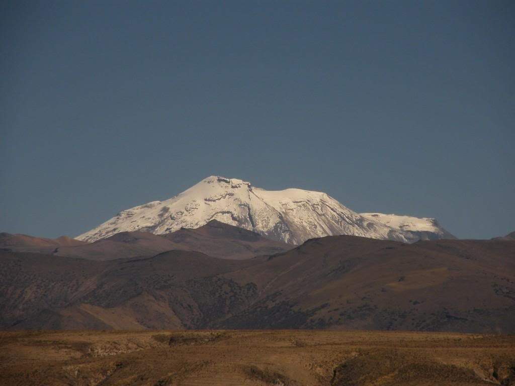 ai409.photobucket.com_albums_pp178_kl1462832_200909_20Peru_DSCF7019.jpg