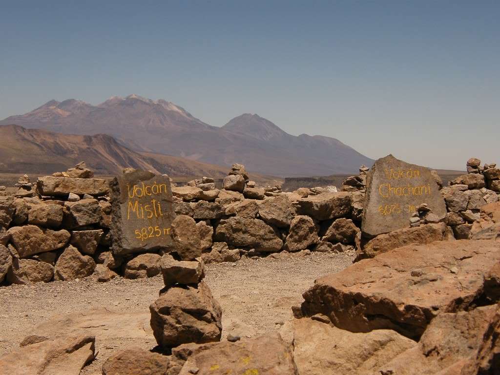 ai409.photobucket.com_albums_pp178_kl1462832_200909_20Peru_DSCF7210.jpg