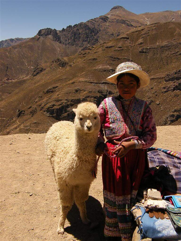 ai409.photobucket.com_albums_pp178_kl1462832_200909_20Peru_DSCF7240JPG_768x1024.jpg