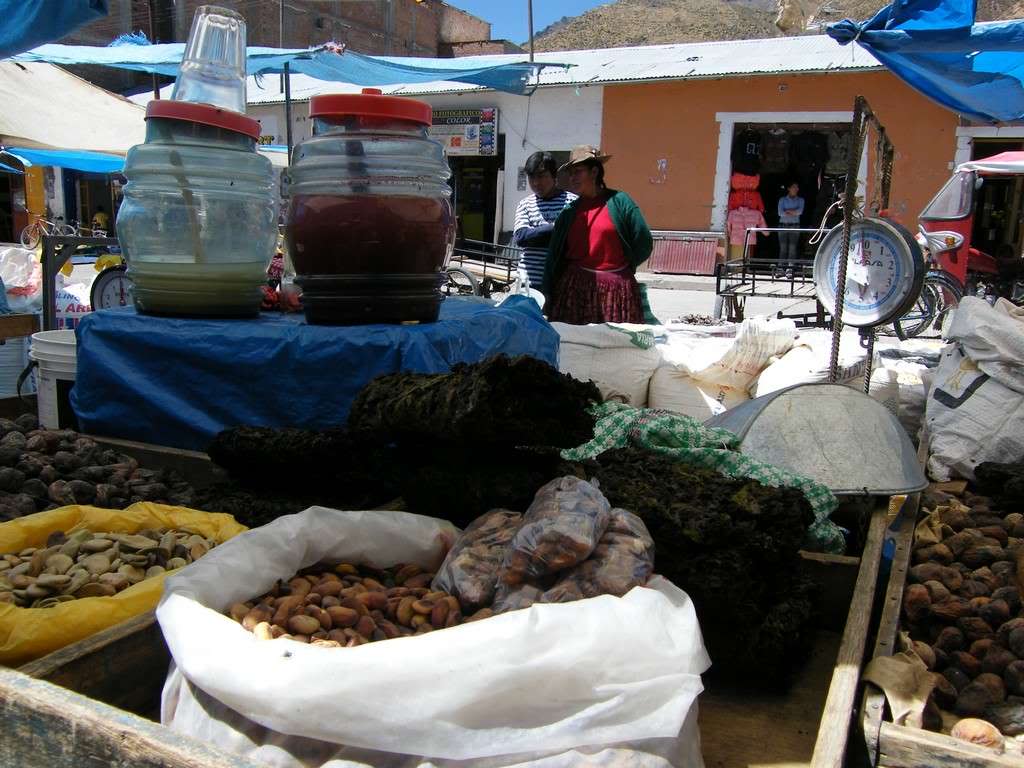 ai409.photobucket.com_albums_pp178_kl1462832_200909_20Peru_DSCF7262.jpg