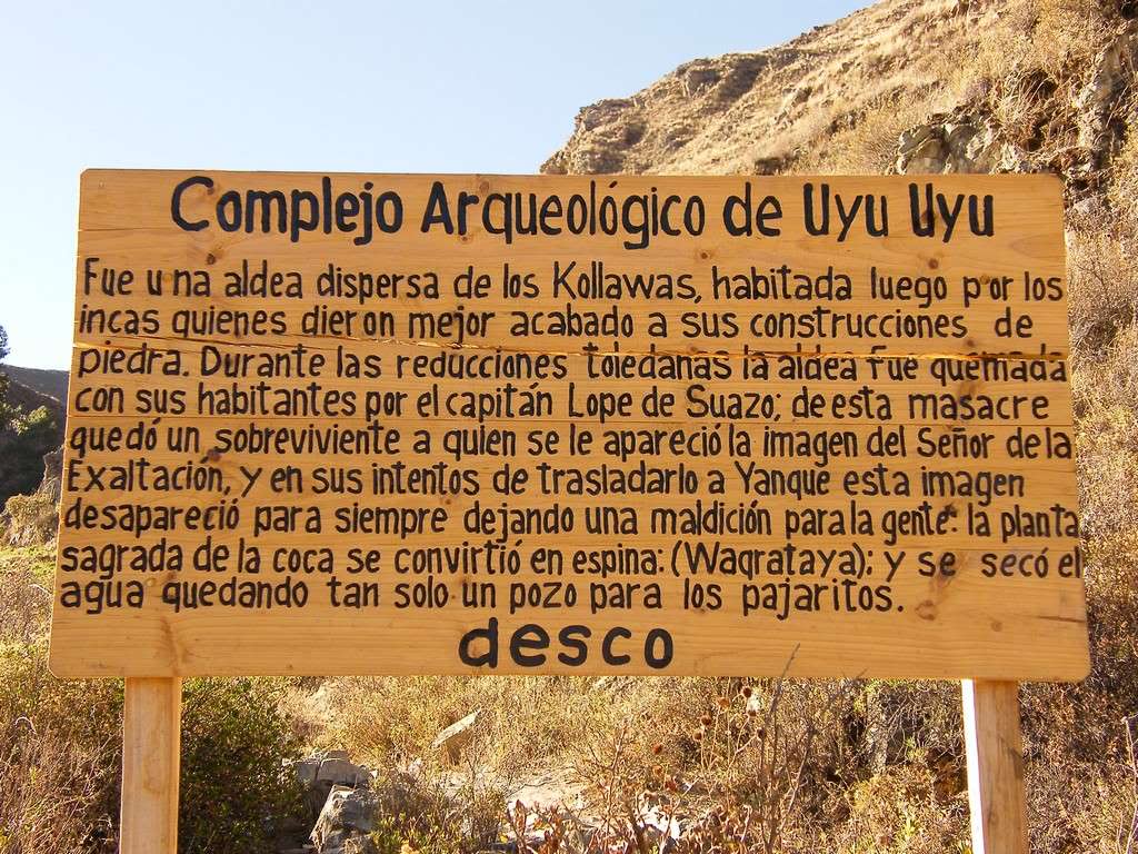 ai409.photobucket.com_albums_pp178_kl1462832_200909_20Peru_DSCF7486.jpg