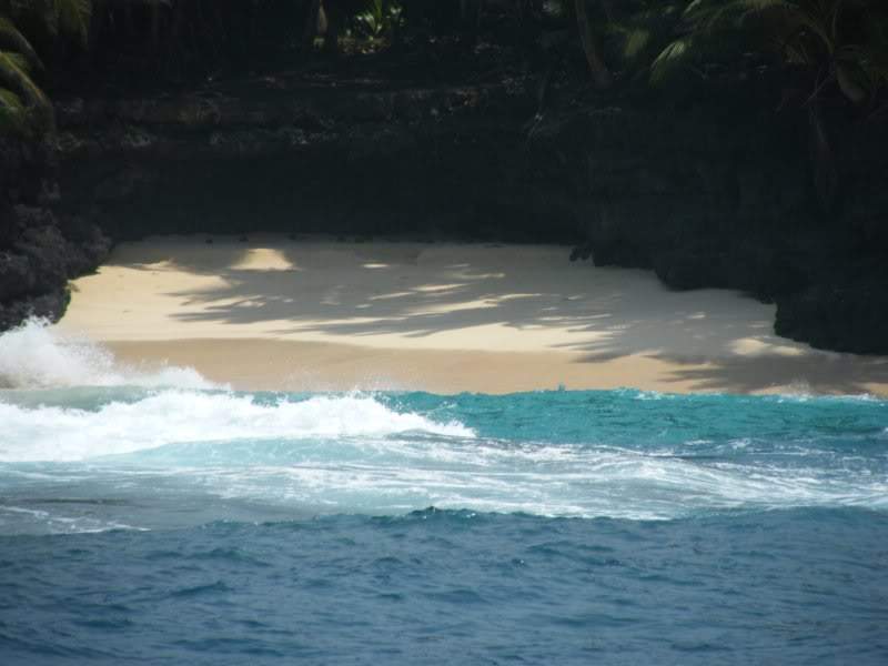 ai409.photobucket.com_albums_pp178_kl1462832_2b46d9c1.jpg