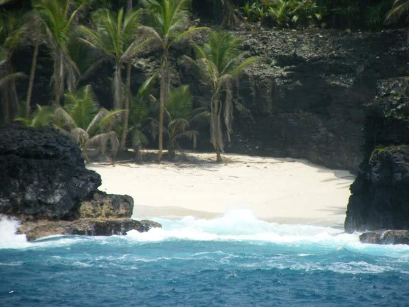ai409.photobucket.com_albums_pp178_kl1462832_779c35a7.jpg