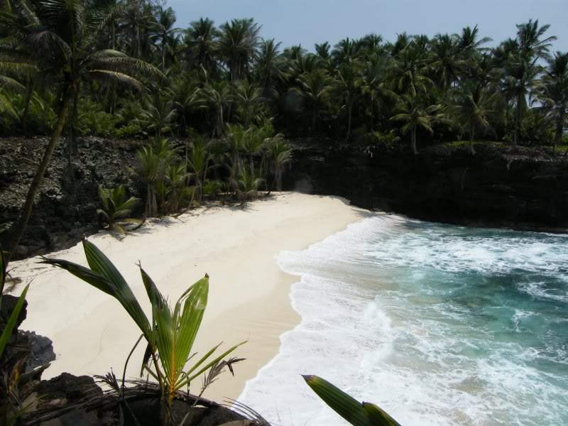 ai409.photobucket.com_albums_pp178_kl1462832_d256d045.jpg