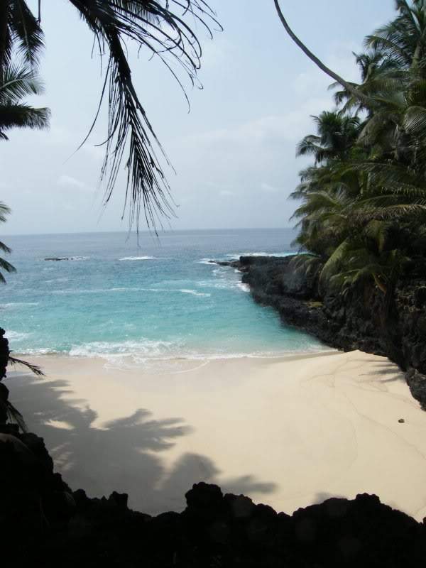 ai409.photobucket.com_albums_pp178_kl1462832_e8a98c91.jpg