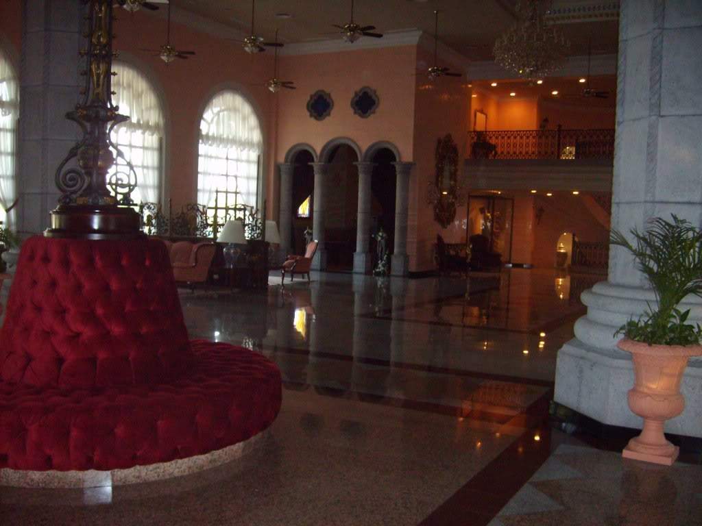 ai409.photobucket.com_albums_pp178_kl1462832_S5000569.jpg