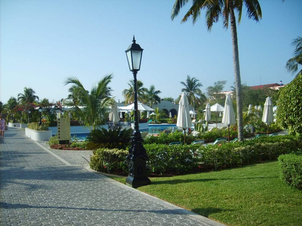 ai409.photobucket.com_albums_pp178_kl1462832_S5000675.jpg