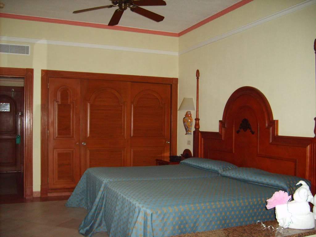 ai409.photobucket.com_albums_pp178_kl1462832_S5000713.jpg