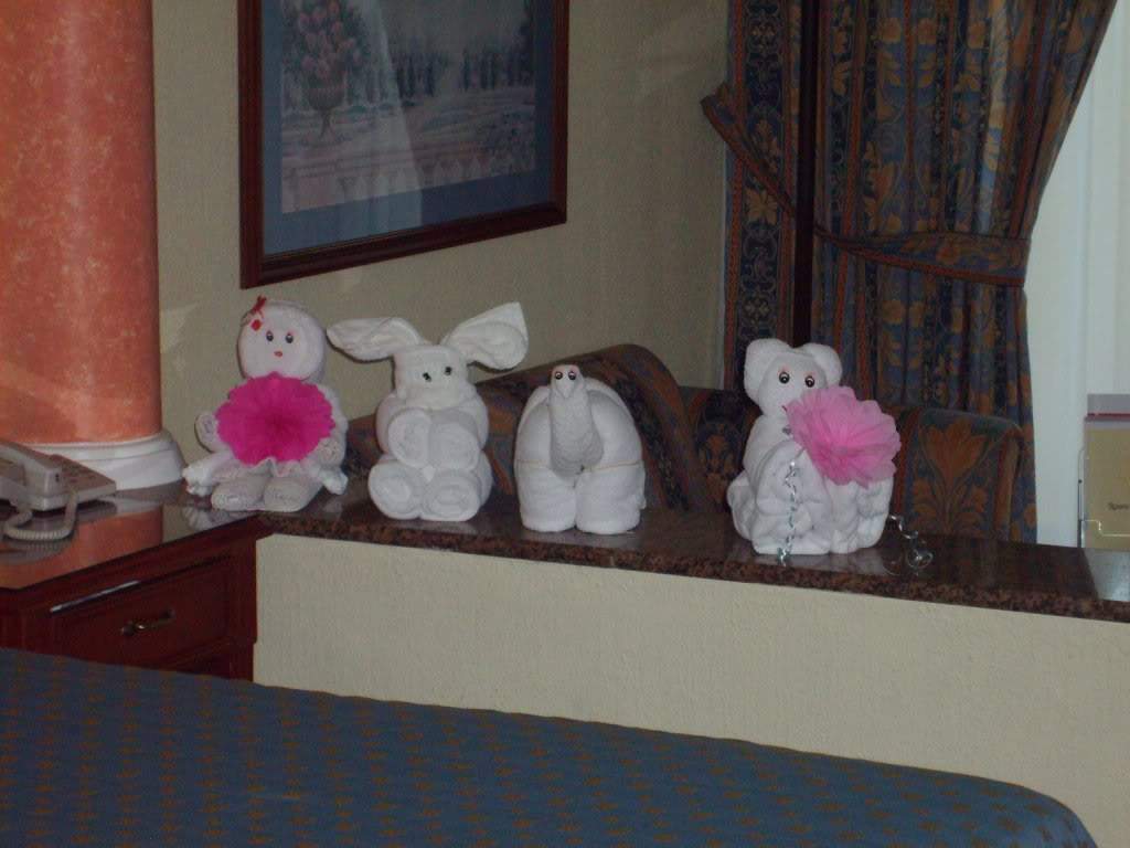 ai409.photobucket.com_albums_pp178_kl1462832_S5000714.jpg