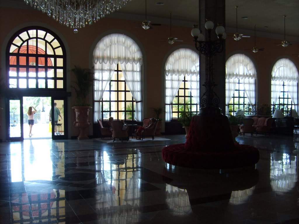 ai409.photobucket.com_albums_pp178_kl1462832_S5000720.jpg
