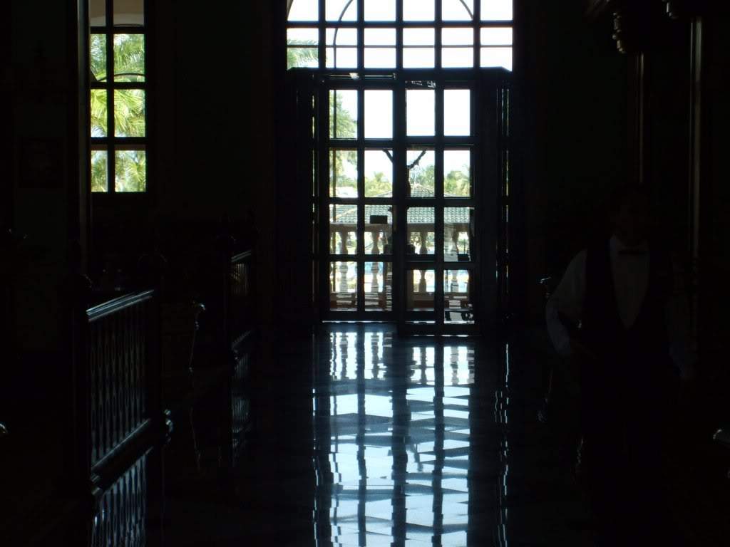 ai409.photobucket.com_albums_pp178_kl1462832_S5000723.jpg