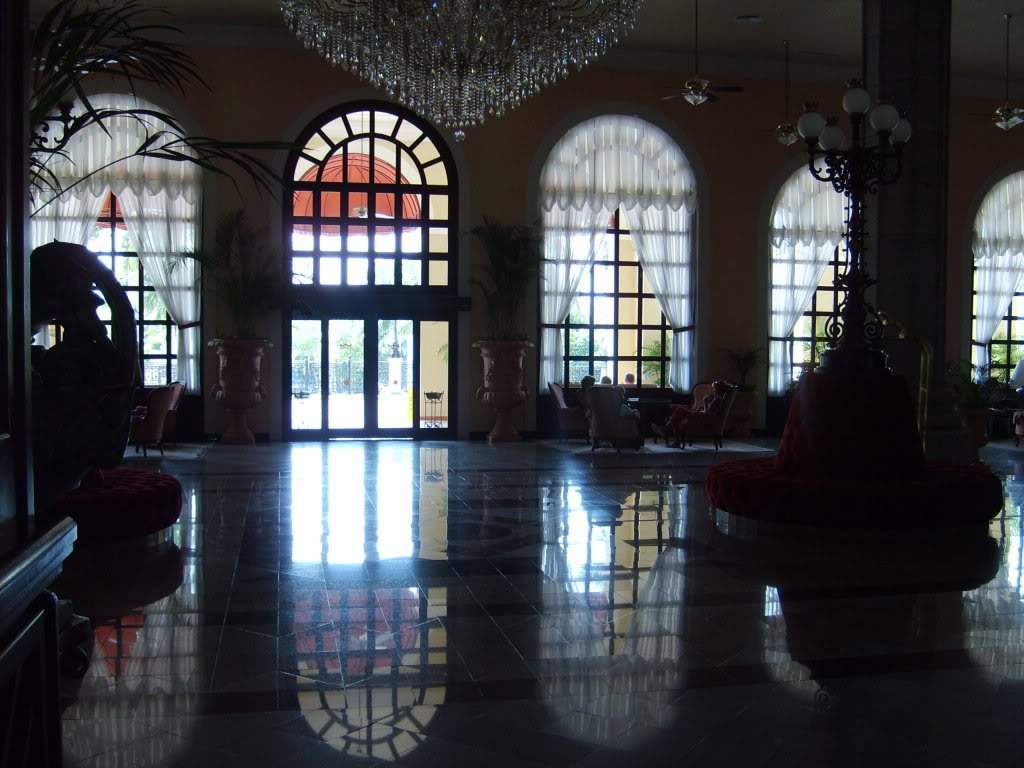 ai409.photobucket.com_albums_pp178_kl1462832_S5000727.jpg