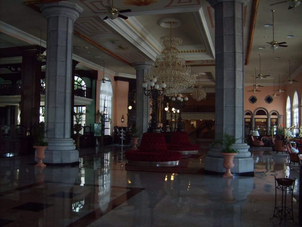 ai409.photobucket.com_albums_pp178_kl1462832_S5000734.jpg