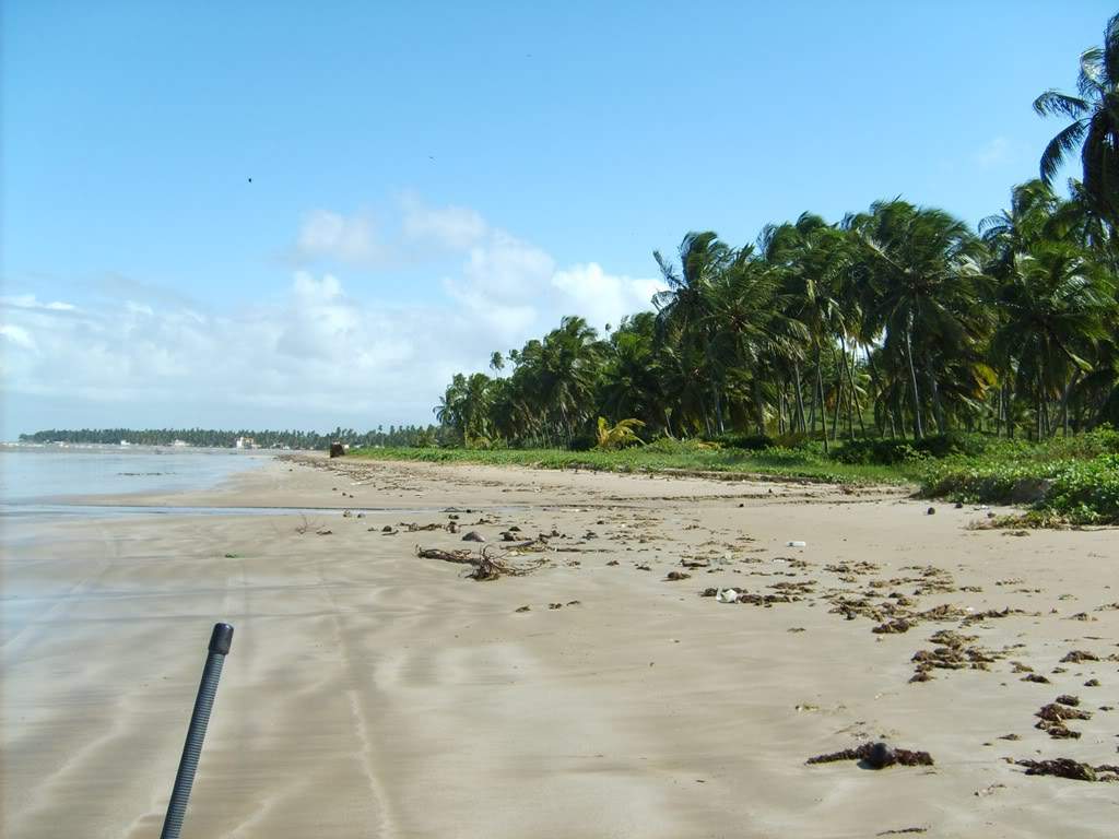 ai409.photobucket.com_albums_pp178_kl1462832_S5001034_small.jpg
