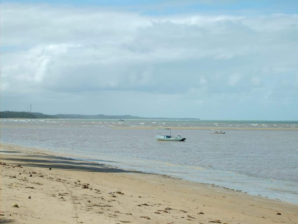 ai409.photobucket.com_albums_pp178_kl1462832_S5001036_small.jpg