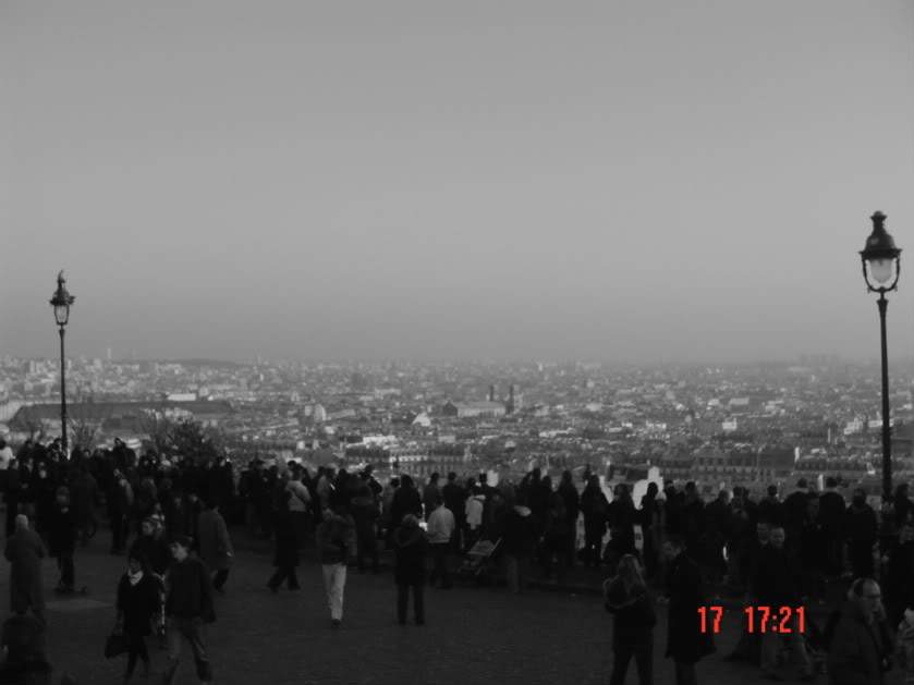 ai415.photobucket.com_albums_pp237_ticha83_DSC04006_1.jpg