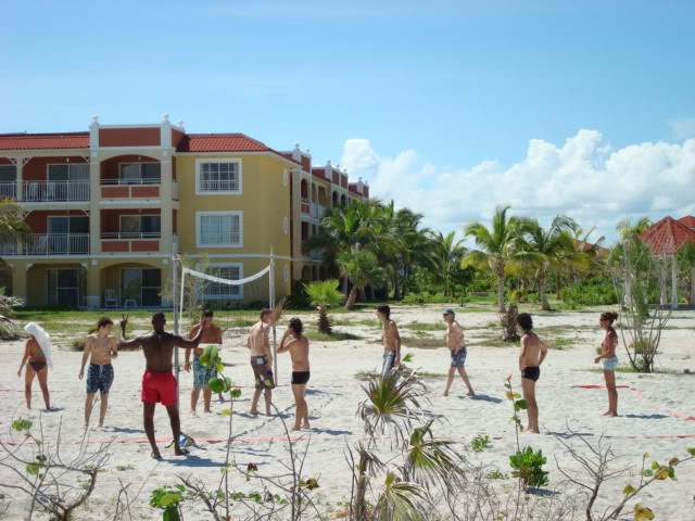 ai418.photobucket.com_albums_pp264_sandracosta1981_DSC02486.jpg
