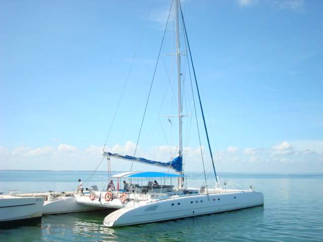 ai418.photobucket.com_albums_pp264_sandracosta1981_DSC02701.jpg