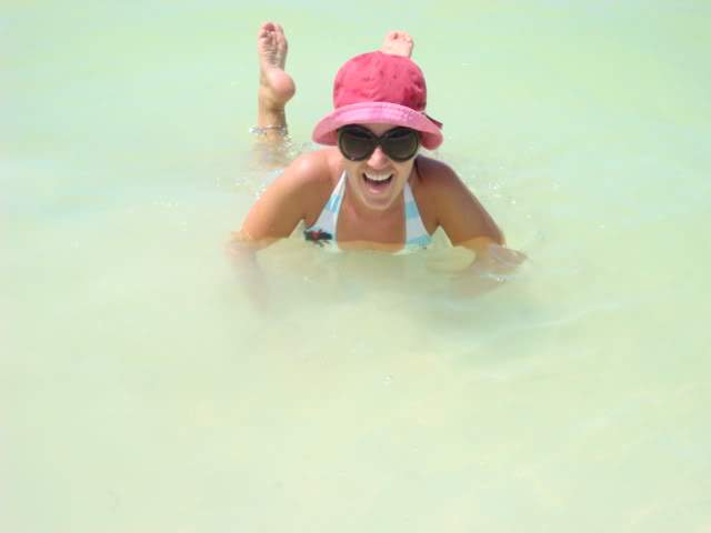 ai418.photobucket.com_albums_pp264_sandracosta1981_DSC02757.jpg