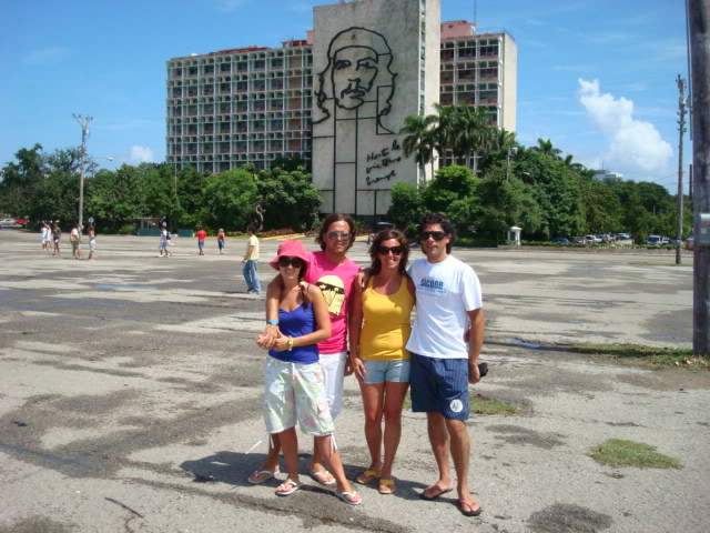 ai418.photobucket.com_albums_pp264_sandracosta1981_DSC02861.jpg
