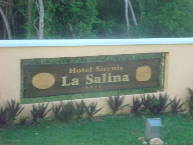 ai418.photobucket.com_albums_pp264_sandracosta1981_DSC02928.jpg