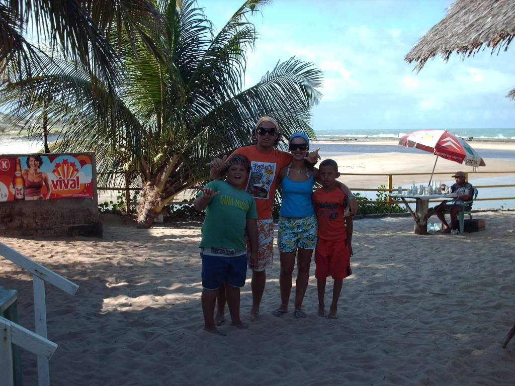 ai418.photobucket.com_albums_pp264_sandracosta1981_HPIM0074.jpg