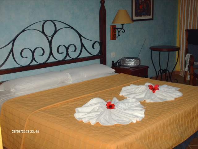 ai418.photobucket.com_albums_pp264_sandracosta1981_HPIM1275.jpg