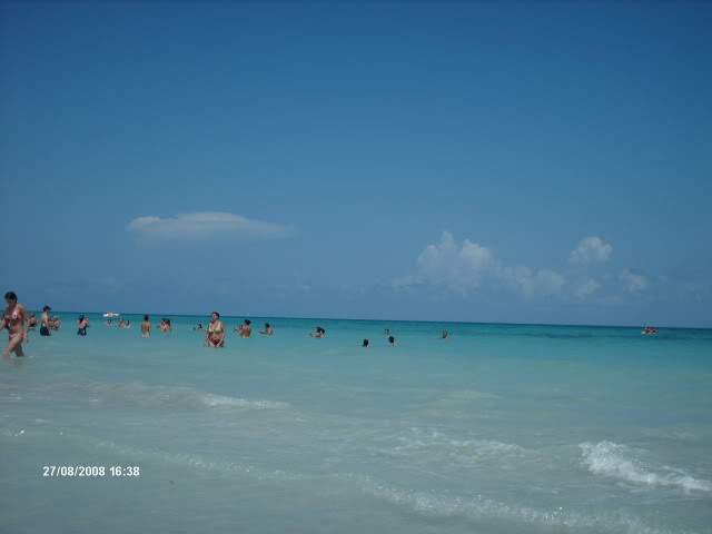 ai418.photobucket.com_albums_pp264_sandracosta1981_HPIM1300.jpg