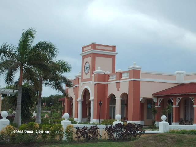 ai418.photobucket.com_albums_pp264_sandracosta1981_HPIM1398.jpg