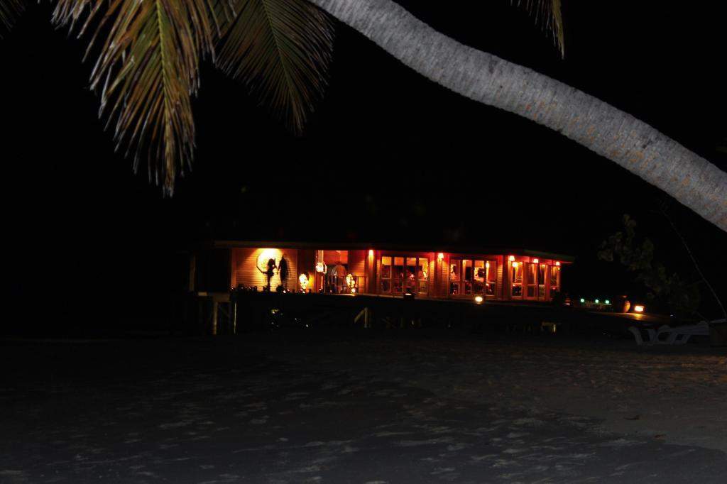 ai42.photobucket.com_albums_e319_CichlidAdventures_8_zps4be7cc25.jpg