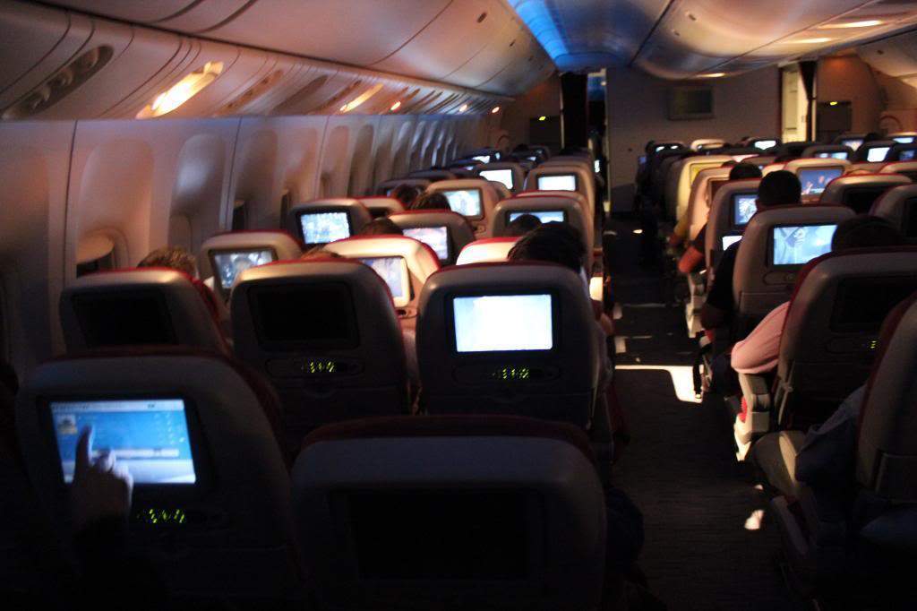 ai42.photobucket.com_albums_e319_CichlidAdventures_IMG_1245_zps6783db89.jpg