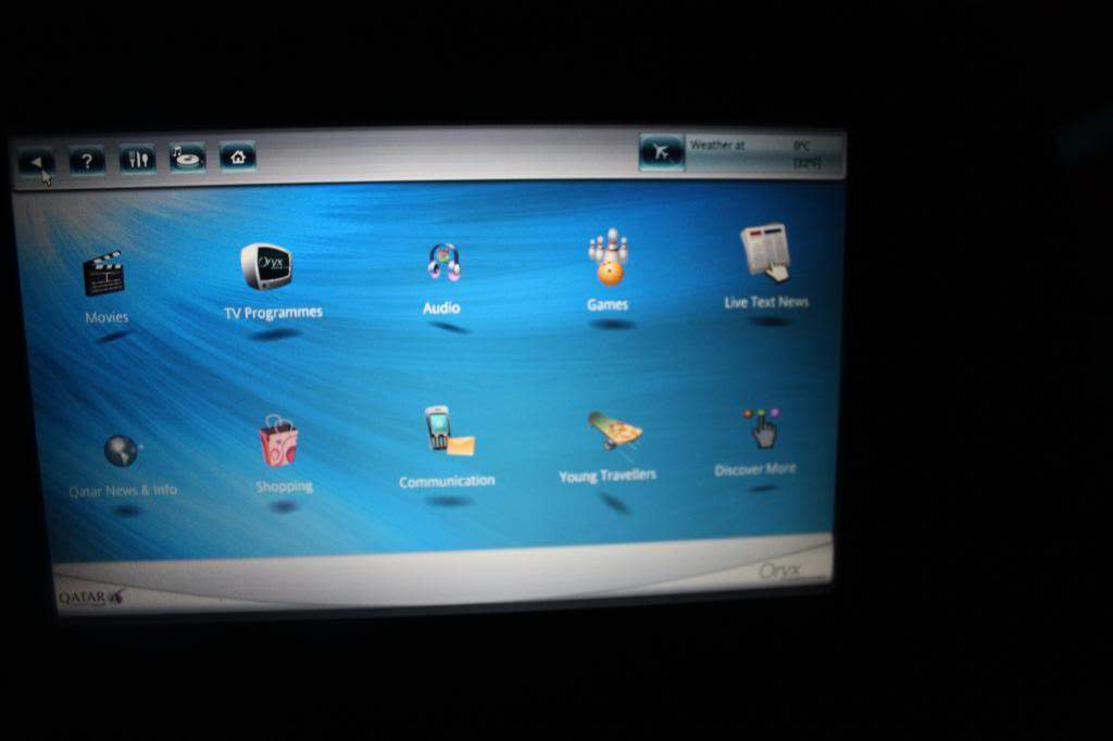 ai42.photobucket.com_albums_e319_CichlidAdventures_IMG_1258_zps3998846e.jpg