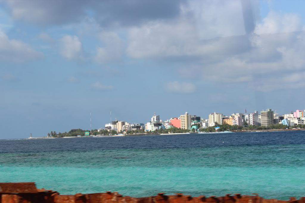 ai42.photobucket.com_albums_e319_CichlidAdventures_IMG_1334_zps282c841e.jpg