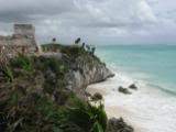 ai426.photobucket.com_albums_pp345_MarisaDavid_75c48077.jpg