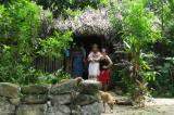 ai426.photobucket.com_albums_pp345_MarisaDavid_86bc9c5a.jpg