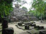 ai426.photobucket.com_albums_pp345_MarisaDavid_b025b64b.jpg