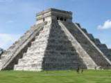 ai426.photobucket.com_albums_pp345_MarisaDavid_b8ac2c8f.jpg