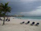 ai426.photobucket.com_albums_pp345_MarisaDavid_c8917689.jpg